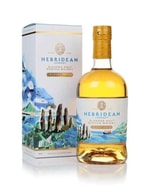 Hebridean